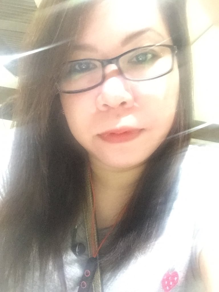 javagirl - Regular